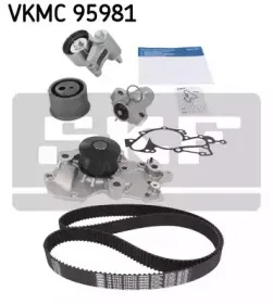 skf-vkmc95981